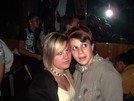 gal/Ranch Disco 01/_thb_Image714.jpg